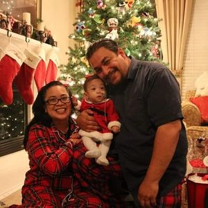 Meet your Posher, Roxanne