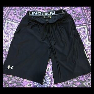 Men's shorts