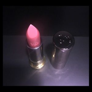 Urban Decay Vice lipstick Urban Decay Vice lipstick