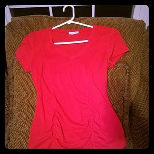 Dress Up or Down T-shirt