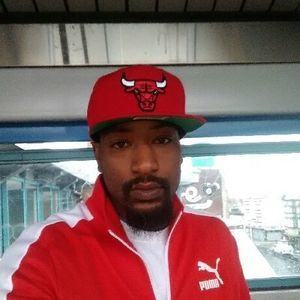 Meet your Posher, Jimmy