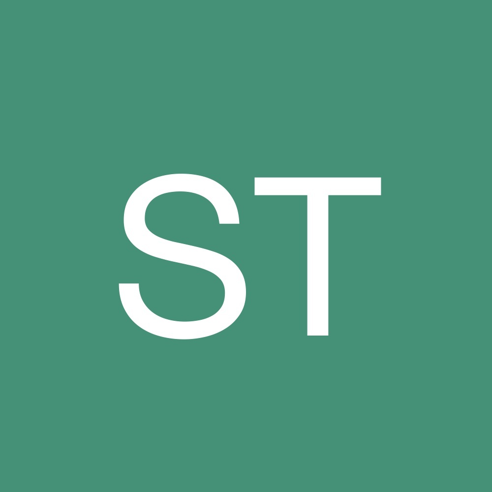 Meet your Posher, Sallee