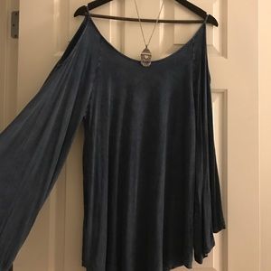 ❤️ FINAL PRICE DROP Retro inspired dress ✨