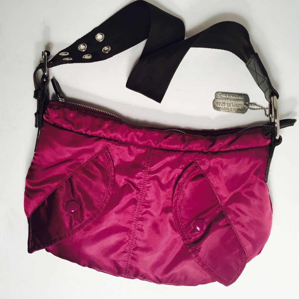 OLD NAVY  SHOULDER BAG 💕