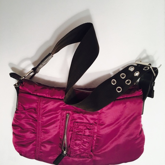 OLD NAVY  SHOULDER BAG 💕 - Picture 2 of 3