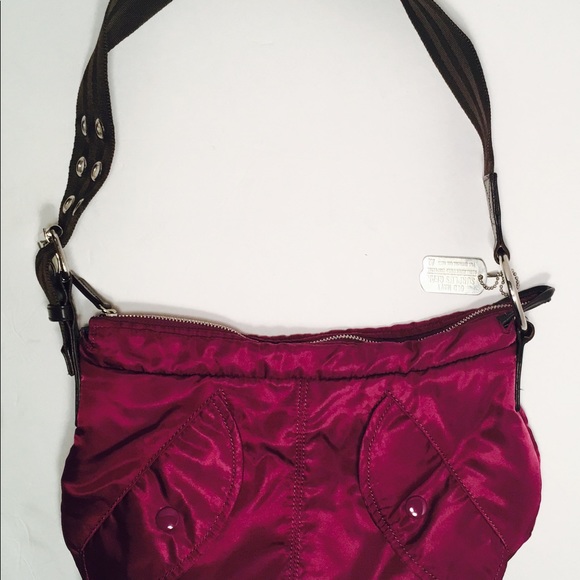 OLD NAVY  SHOULDER BAG 💕 - Picture 3 of 3