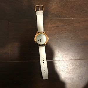 Marc Jacobs Watch Marc Jacobs Watch