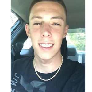 Meet your Posher, Danny