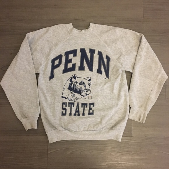 Sweaters - Vintage Sweater