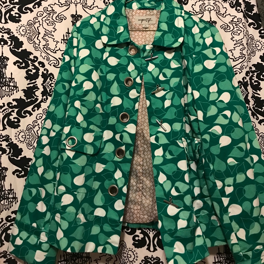 MERONA Petite coat