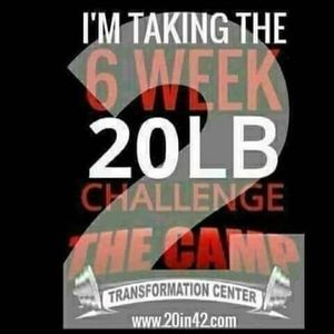 Meet your Posher, Kassandra