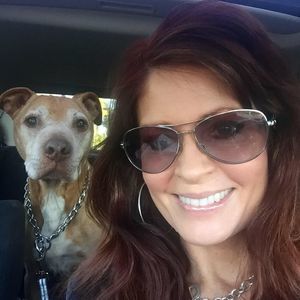 Meet your Posher, Shawn