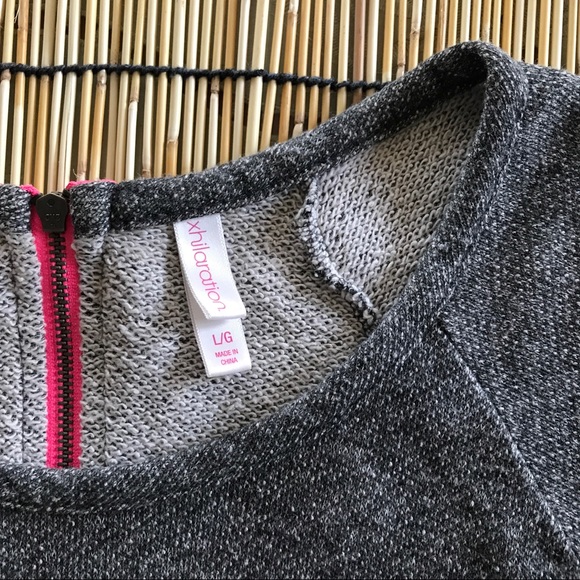 Casual dress - Picture 3 of 4