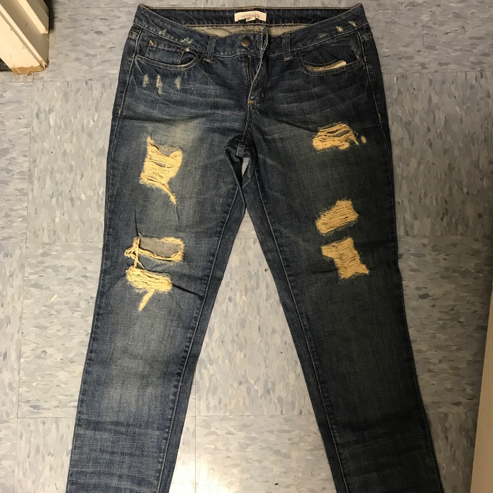 21Denim Jeans, size 29!