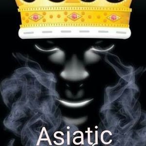 Meet your Posher, Frank finessenitty