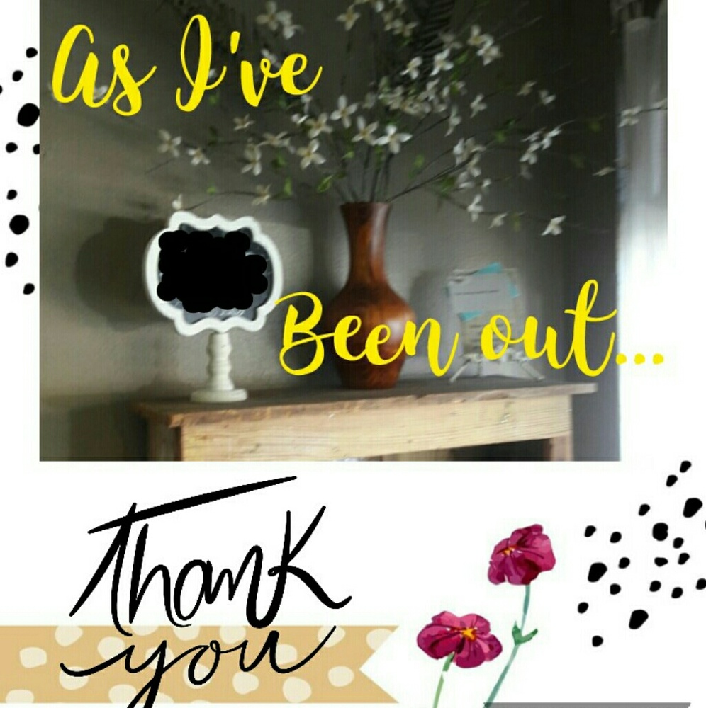 Supporting you! - Picture 2 of 2
