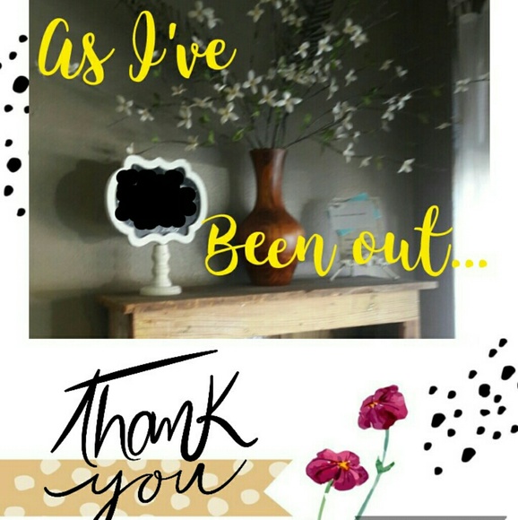 Supporting you! - Picture 2 of 2