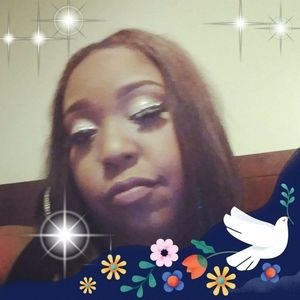 Meet your Posher, Nikkidatruth