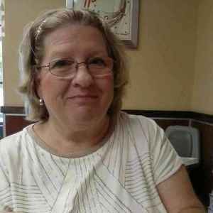 Meet your Posher, Wanda