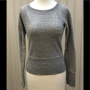 Rag & Bone Sweatshirt