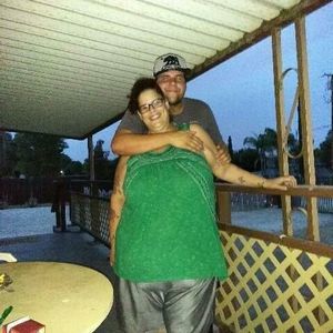 Meet your Posher, Shelly