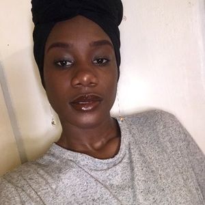 Meet your Posher, Shanell