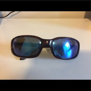 Costa Del Mar "Brine" Sunglasses Costa Del Mar "Brine" Sunglasses