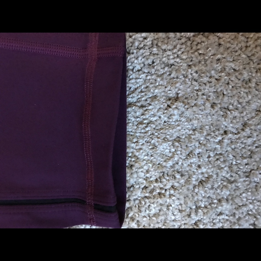 Simply bare tight - Picture 2 of 2