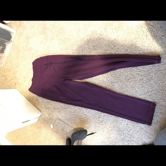 Simply bare tight - Picture 1 of 2