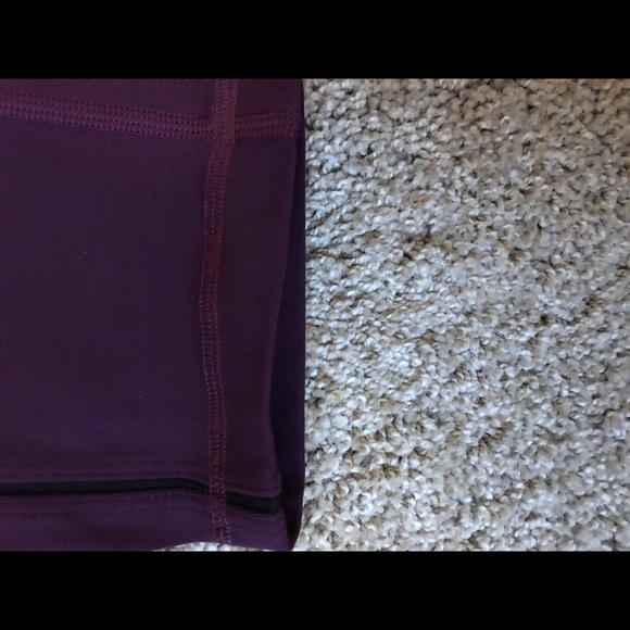 Simply bare tight - Picture 2 of 2