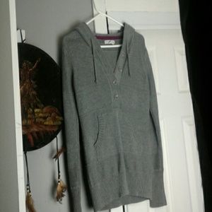 Any3 items12$ in my closet