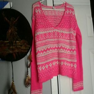 Any3 items 12$ in my closet