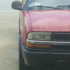 Meet your Posher, Dylan