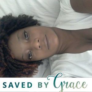 Meet your Posher, Tamara