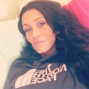 Meet your Posher, Kasey