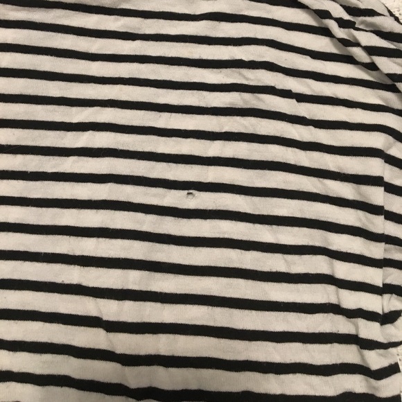 LF crop top - Picture 2 of 2