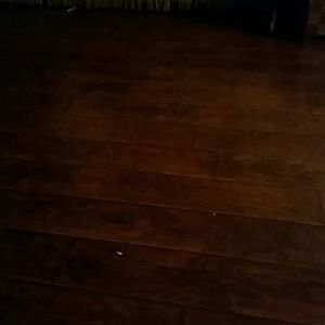 Meet your Posher, Liz