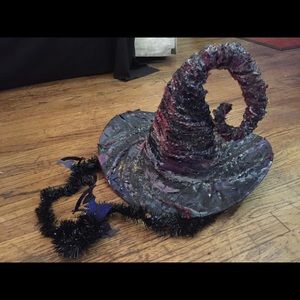 Witch Hat