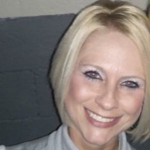 Meet your Posher, Kelli