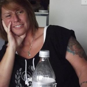 Meet your Posher, Bobbie