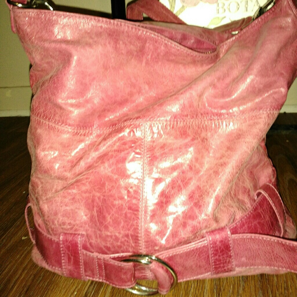 Latico handbag