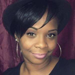 Meet your Posher, Sherri