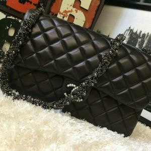 Read Descrpitons Original Quality bags handbags Read Descrpitons Original Quality bags handbags