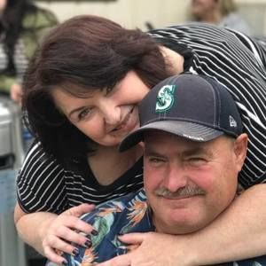 Meet your Posher, Belinda