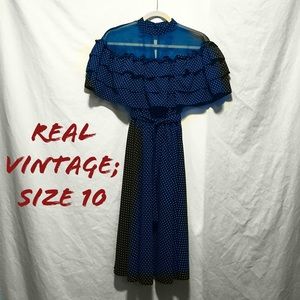 🔥Look at me, look at me!🔥