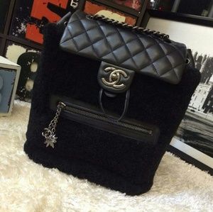 Read Descrpitons Original Quality bags handbags Read Descrpitons Original Quality bags handbags