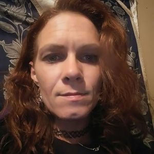 Meet your Posher, Daphne