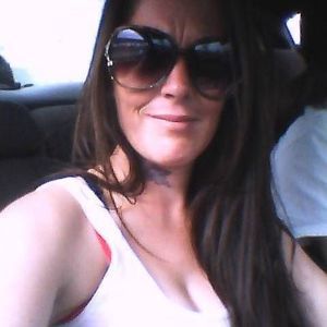 Meet your Posher, Lindsie