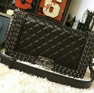 Read Descrpitons Original Quality bags handbags Read Descrpitons Original Quality bags handbags