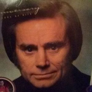 Meet your Posher, Stephen